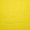 กระดาษลายผ้า Geltex K131 สีเหลือง (ม้วน)