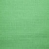 กระดาษลายผ้า Geltex K143 สีเขียวอ่อน (ม้วน)