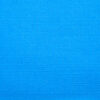 กระดาษลายผ้า Geltex K151 สีฟ้า (ม้วน)