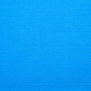 กระดาษลายผ้า Geltex K151 สีฟ้า (ม้วน)