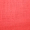 กระดาษลายผ้า Geltex K163 สีแดงส้ม (ม้วน)