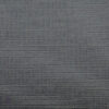 กระดาษลายผ้า Geltex K191 สีดำ (ม้วน)