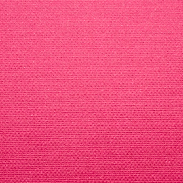 กระดาษลายผ้า Geltex Y1164 สีชมพู (ม้วน)