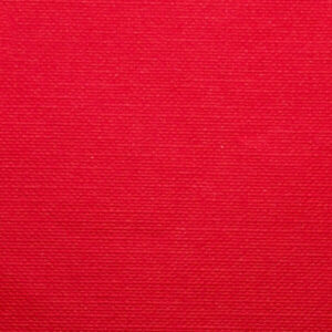 กระดาษลายผ้า Geltex Y1184 สีแดง (ม้วน)