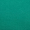 กระดาษลายผ้า Geltex Y1269 สีเขียวเข้ม (ม้วน)