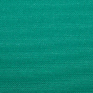 กระดาษลายผ้า Geltex Y1269 สีเขียวเข้ม (ม้วน)