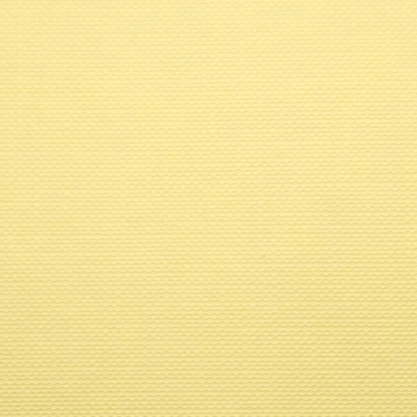 กระดาษลายผ้า Geltex Y132 สีครีม (ม้วน)
