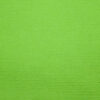 กระดาษลายผ้า Geltex Y1358 สีเขียวอ่อน (ม้วน)