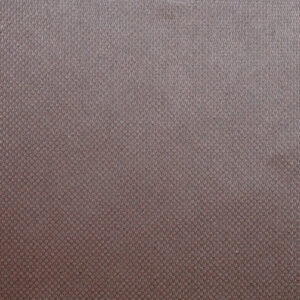 กระดาษ Luxe Emboss Y14476 สีน้ำตาล (ม้วน)