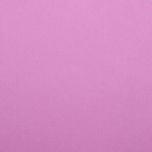 กระดาษ Luxe Emboss Y14476 สีม่วง (ม้วน)