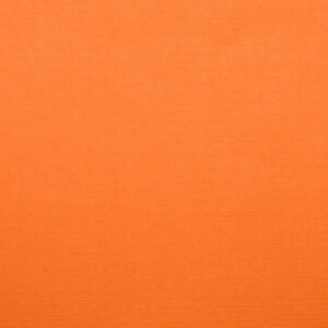 กระดาษ Luxe Emboss สีส้ม (ม้วน)