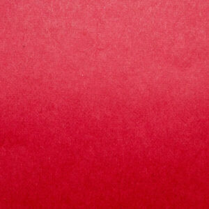 กระดาษ Luxe Kraft สีแดง (ม้วน)